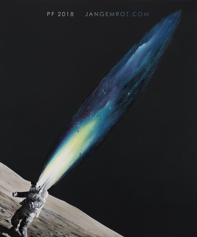 PF 2018