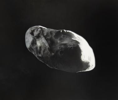 asteroid